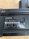 INDRAMAT MAGNET MOTOR MAC071A-0-ES-3-C/095-B-0/S001