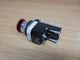 Allen Bradley 800T-FXTP16RA1 Button 800T-N326,800T-XA1,800T-XD4