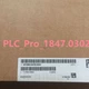 6FC5303-0AF22-0AA1 1PCS Brand New Siemens 6FC5 303-0AF22-0AA1  Fast delivery