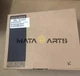 1PCS NEW MITSUBISHI SERVO DRIVE MR-H40A