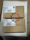 1PCS 3RT1035-1BB40 New original SIEMENS Contactor 3RT1035-1BB40 Fast delivery