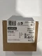 New Siemens 6es7 132-6bd20-0ca0 SIMATIC ET 200SP PLC Module 6es71326bd200ca0
