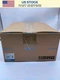1PC NEW OMRON R88D-1SN10F-ECT R88D1SN10FECT