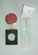 EM22P2B - Cutler-Hammer Red Push Button for Automation