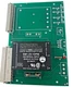 Forry 103827 Rev B Power General SM1-25-1DPM 25W Power Supply