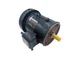 Leeson Marathon 184TTFBD6028 General Purpose Motor, 5 HP, 184TC, TEFC, 1765 RPM