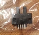 Qty: 3  EE-SX670 EESX670 Micro Photoelectric Sensor Replacement for Omron