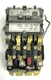 WESTINGHOUSE STARTER A200MACAC STYLE 765A837G01 SIZE 00 AMPS 9