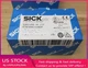 New In Box for SICK KTM-WN11182P 1062150 Photoelectric Switch