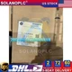 Allen BradleyNew 20G1ANC477JA0NNNNN Fast Shipping US Free Tax