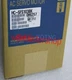 1pcs New Mitsubishi Servo Motor HC-SFS103BK