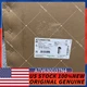 1PC New Factory Sealed Schneider ATV630D37N4 Inverter Free Shipping