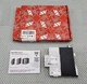 Carlo Gavazzi RGC1A23D25KGU Solid State Relay 1 Phase DC IN-ZC 230V 25A 800VP