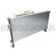 New SIEMENS 6SN1113-1AB01-0BA1 Servo Drive Module
