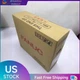 FANUC A06B-6102-H222#H520 New Sealed Box Servo Drive Fast Free Shipping