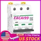 A9F75340 New Sealed Schneider Electric Free Shipping