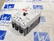 New Take Out Eaton HFD3150 150 Amp 3Pole 600V HFD3150BP10 Circuit Breaker