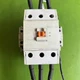 Benshaw RSC-50  Contactor  USED