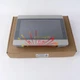 1PC Weinview MT8102IE TOUCH SCREEN New
