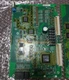 1PC NEW YASKAWA JANCD-NIF01-1