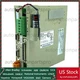 YASKAWA JEPMC-MC410 NEW IN BOX JEPMCMC410 Servo Motion Controller