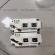 1 Piece New Semikron SKM300GA123D with Warranty