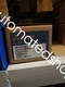1PC new Mitsubishi in box Servo Motor HF-KP23BJ Shipping DHL or FedEX