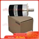 New In Box FANUC A86L-0027-0001#002 Rotary Encoder US Free TAX