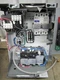 NEW ALLEN BRADLEY MCC 2100 DEVICENET POWER SUPPLY 1606-XLSDNET8 1606-XLBUFFER