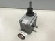 SANDEX Indexing Drive 6FNT0732R-SM3VW1/X Used #119942