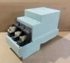 Siemens 3RK1304-5KS40-4AA0 DSe-ST-Direct Motor Starter