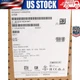New Siemens SINAMICS G120C 30KW Inverter 6SL3210-1KE26-0AF1 6SL3 210-1KE26-0AF1