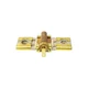 SQUARE D B2.65 NSNP