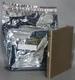 Glentek GA4555-1VM WD-11652 DC Servo Axis DSC Controller Amplifier