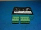 Sew Eurodrive SEW BMK 1,5 8264635 Break Rectifier