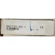 1pcs new brand B&R 8AC120.60-1 module Quality assurance