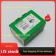 1PCS Schneider Inverter fan control board PN072135P903 in good condition