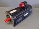 MAC071C-0-JS-2-F/095-B-0/S001 - INDRAMAT - Brushless Motor Used