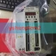 1PCS NEW SGDM10ADAV Yaskawa SGDM-10ADA-V Servo Drive