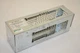 CONTROL TECHNIQUES 8200-00156E, Dynamic Braking Resistor - NEW