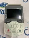 NEW ABB ACS-AP-S KEYPAD MODULE 3AUA0000064884 FREE FAST SHIPPING