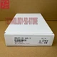 B&R 8AC110.60-1 PLC Module#1pcs New In Box