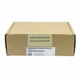1PC Siemens 6AV6 642-0BA01-1AX1 6AV6642-0BA01-1AX1 Touch Panel HMI New In Box