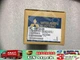 Mitsubishi HC-MFS43B AC Servo Motor HC-MFS43B New In Box Expedited Shipping