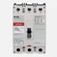 New Circuit Breakers for EATON CUTLER HAMMER HFD3175 175 AMP 3P 600V BREAKER