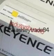 ONE Keyence XG-7502P Vision controller new