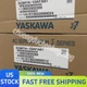 With Box SGM7A-10AFA61 Original And Unopened Yaskawa Fast Delivery