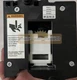 NEW ONE SIEMENS 3VL9300-3MQ00 Motor operator