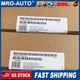 1PC SIEMENS 6AV6 642-0DA01-1AX1 NEW IN BOX 6AV6642-0DA01-1AX1 EXPEDITED SHIPPING