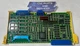 Fanuc A16B-2200-0131/16B Base 1 circuit board